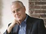 Ron  Chernow