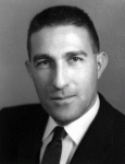 Stewart L. Udall