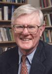 Gordon S. Wood