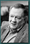 Richard  Schickel