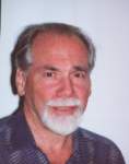 Robert  Silverberg