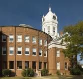 Monroe County Heritage Museum