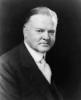 Hoover, Herbert 