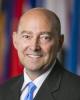 Stavridis, James 